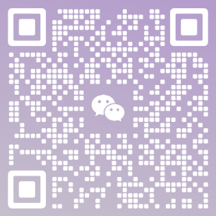 必威BETWAY西汉姆联